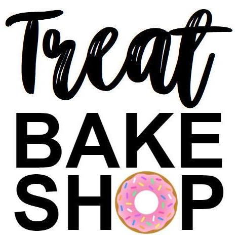Treat Bakeshop