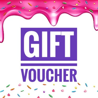 Gift Voucher