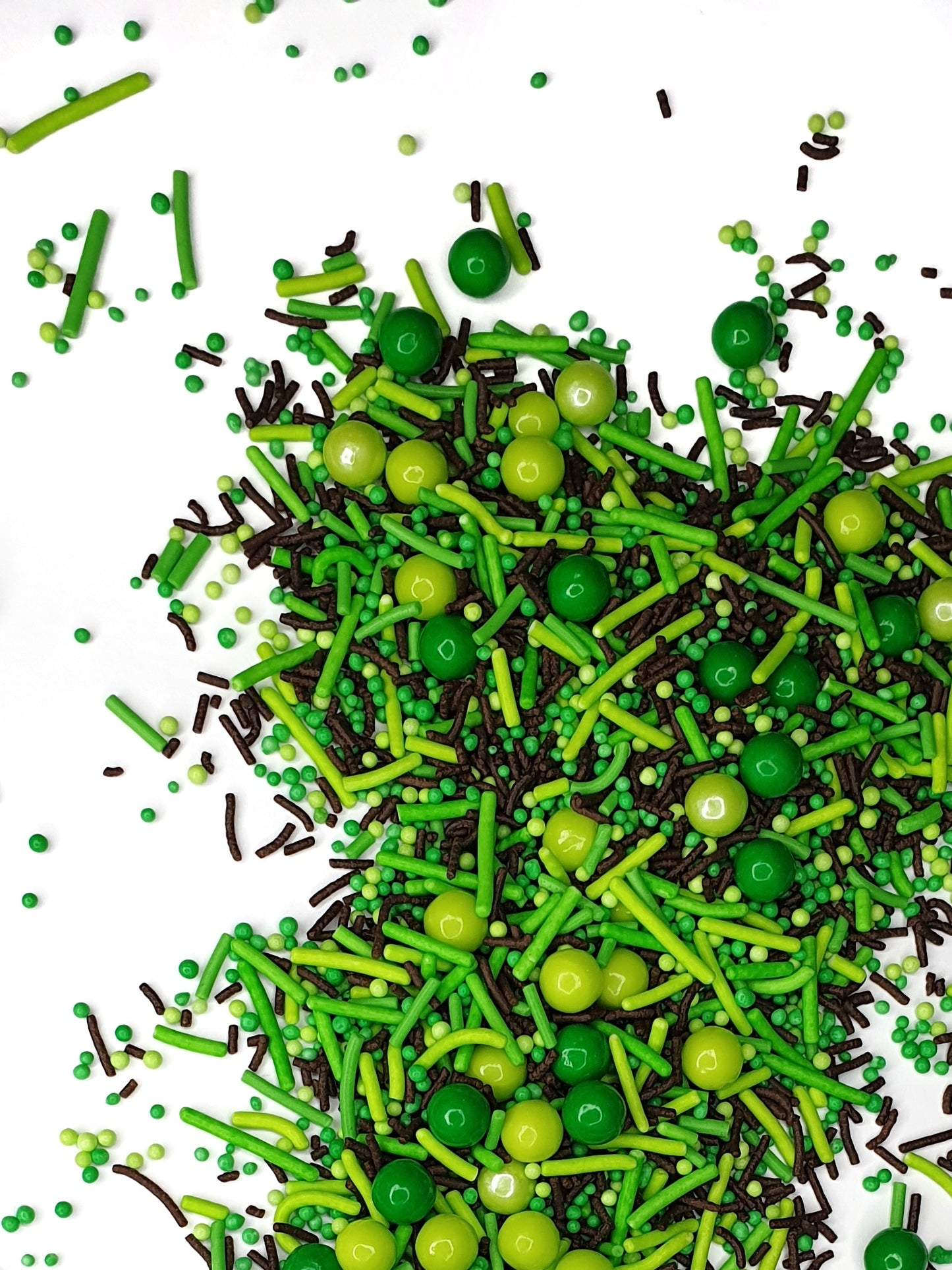 Jungle Craft | Sprinkle Mix