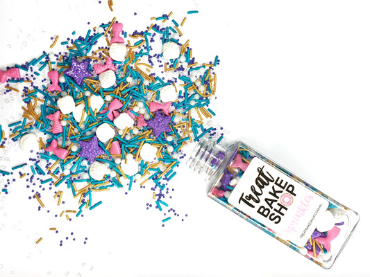 Mertopia | Sprinkle Mix