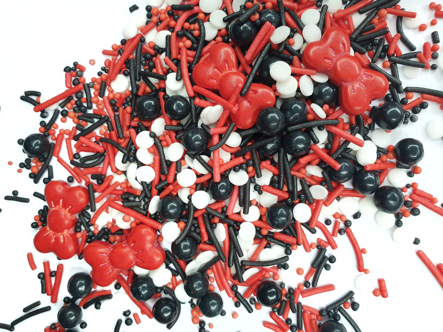 Minnie's Boutique | Sprinkle Mix