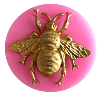 Bee/Insect Mould