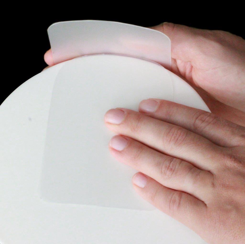 Sugar Crafty 2pk Cake Sharpies