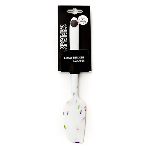 Sprinks Silicon Spatula