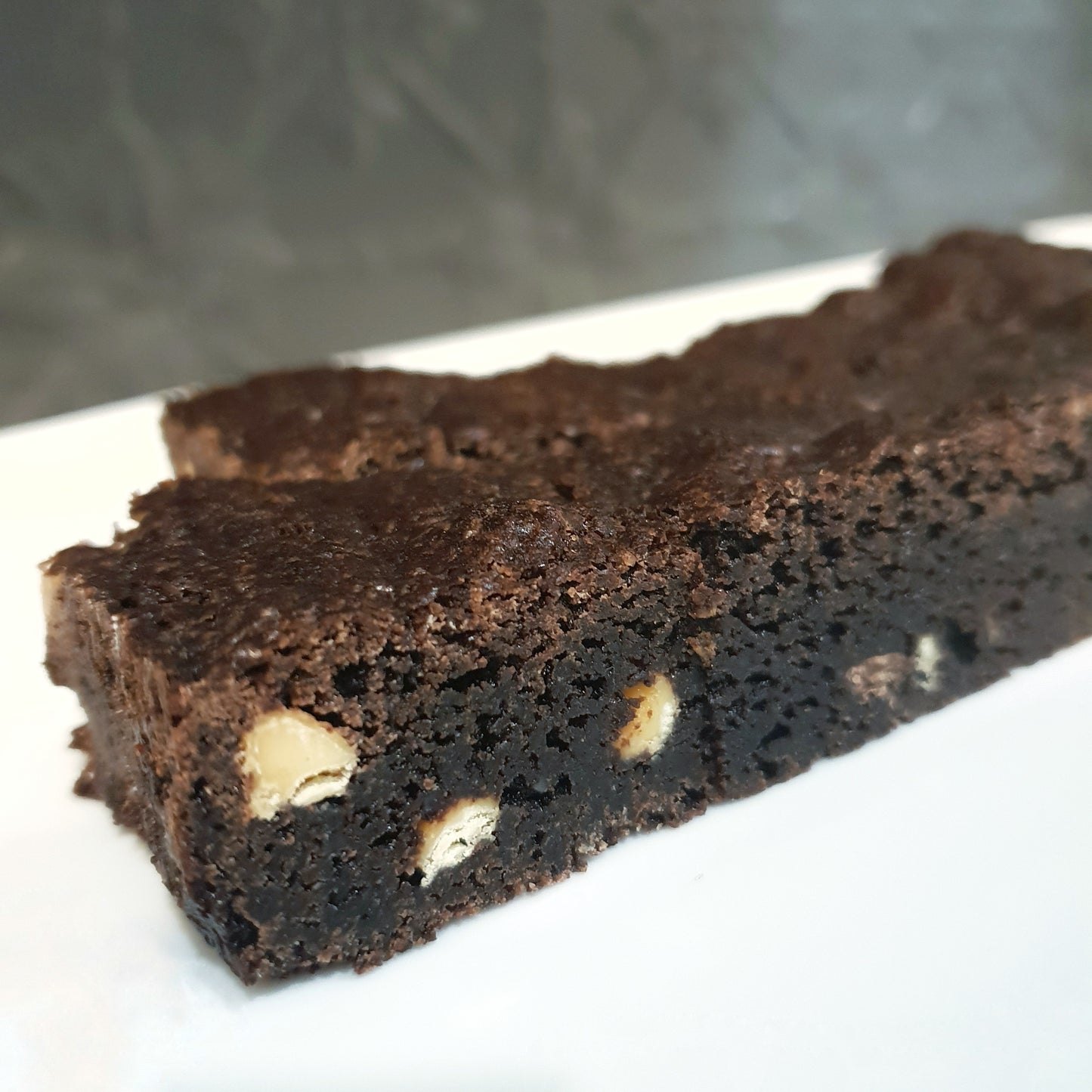 Brownie Mix | Bake at Home