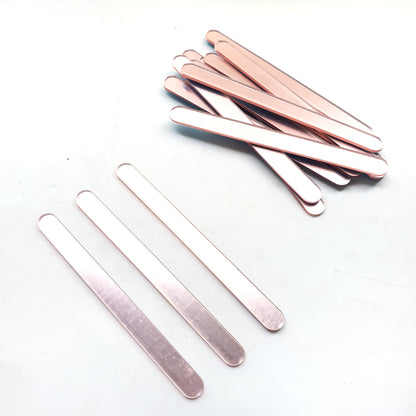 Acrylic Cake Pop/Popsicle/Cakesicle Sticks