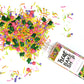 Fiesta | Sprinkle Mix