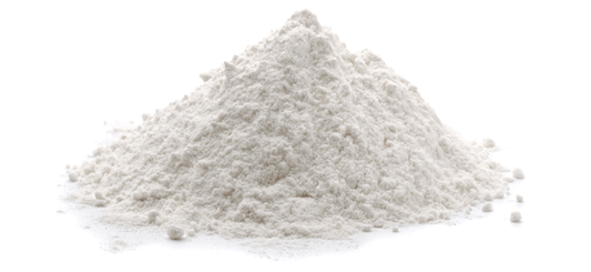 CMC/Tylose Powder
