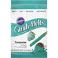 Wilton Candy Melts | 397g